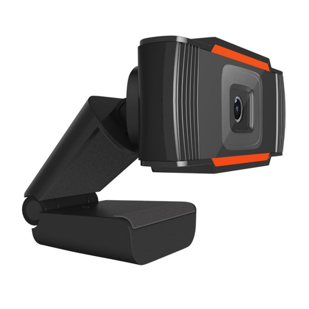 720P
