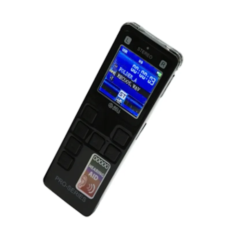 Product media