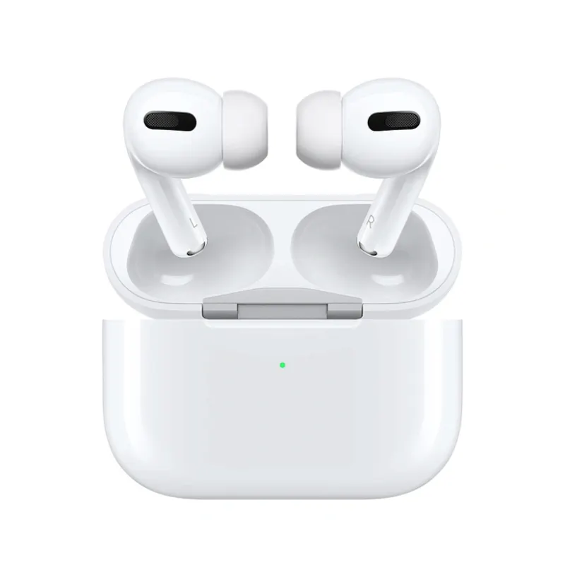 Product media