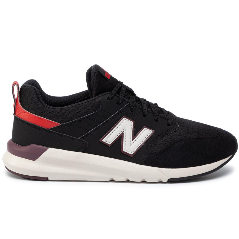Men's 009 V1 Sneakers