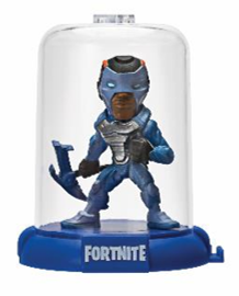 Carbide