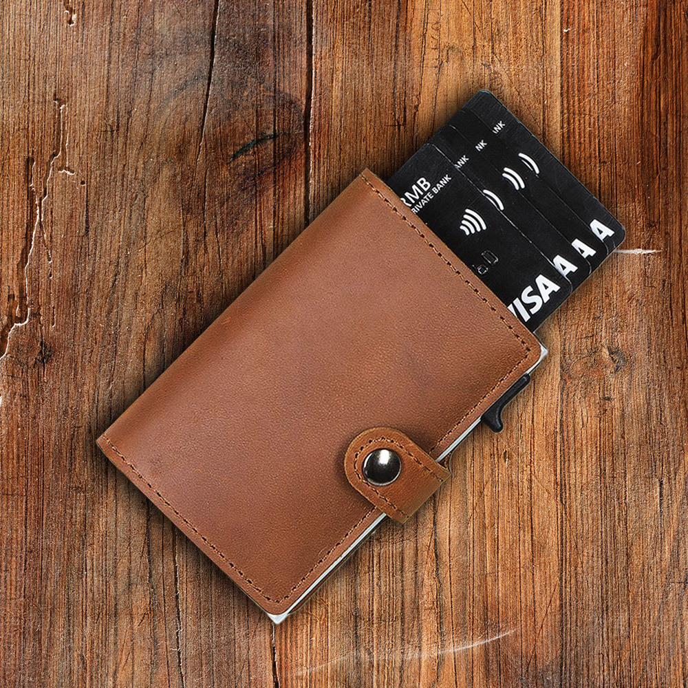 For reference purposes only. Cards not included.