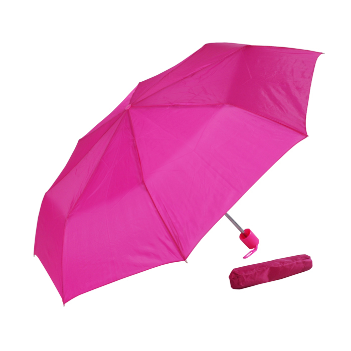 Dark Pink