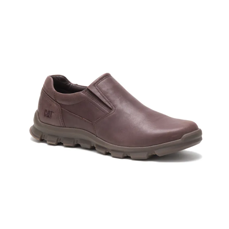 Vento Brown
