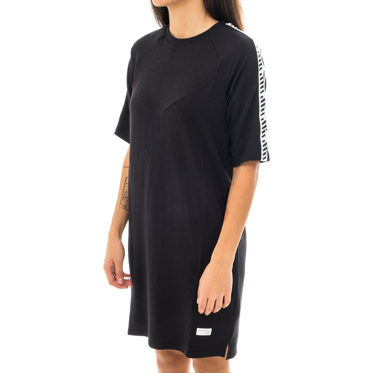 For reference purposes - Black not available