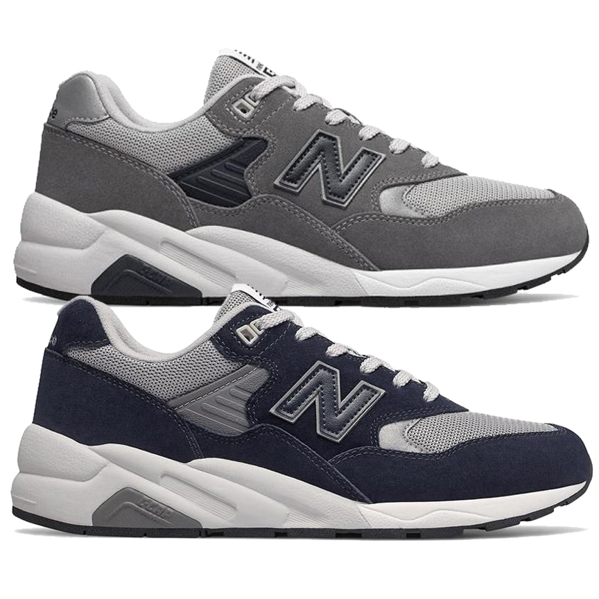 Men's 580 Sneakers