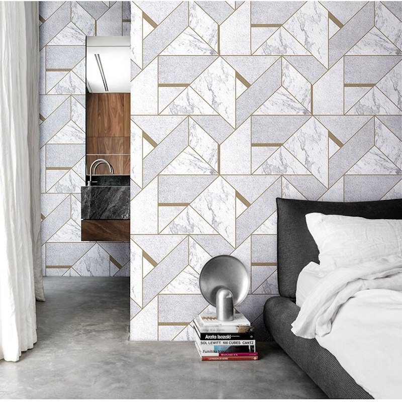 Light Marble