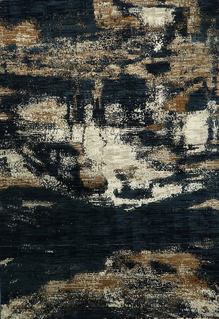 Charcoal