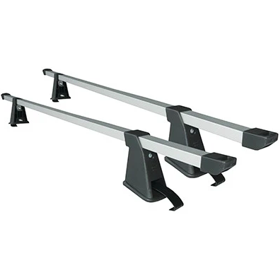 Aluminium Roof Carrier