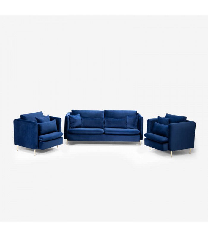 Royal Blue