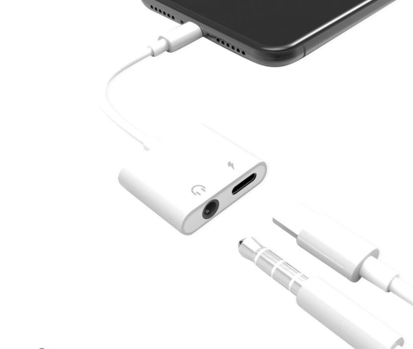 Product media