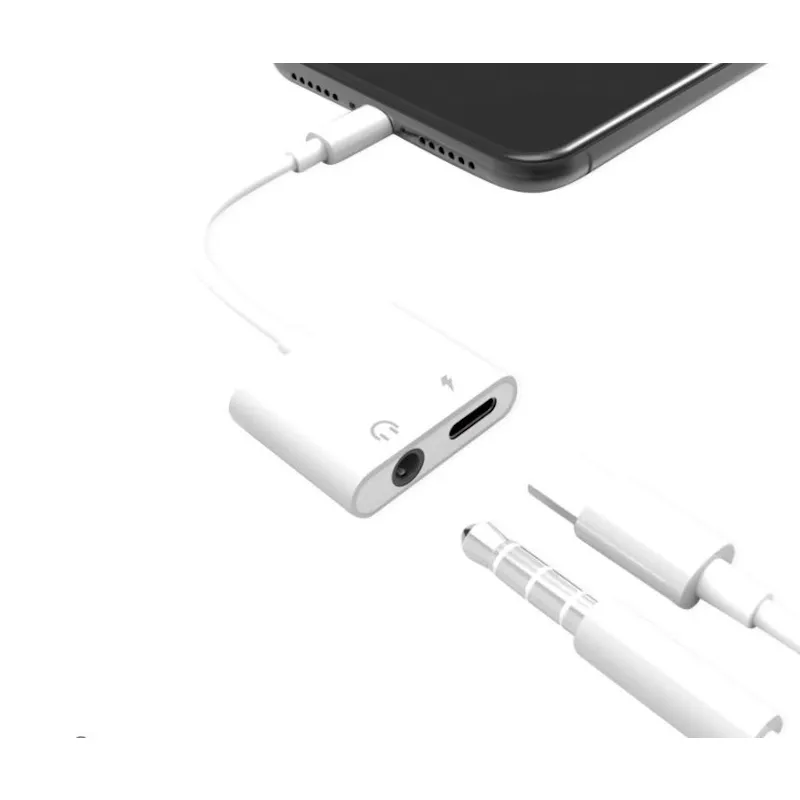 Product media