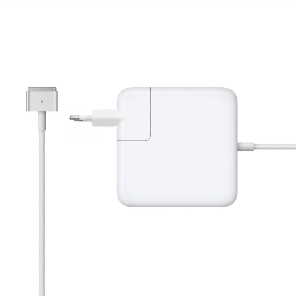 Product media
