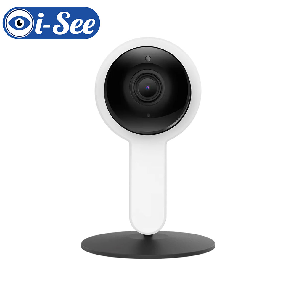 WiFi HD Camera (Model: BCIC3)