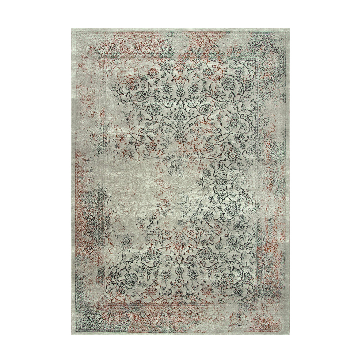 Patina Collection Indoor Rug