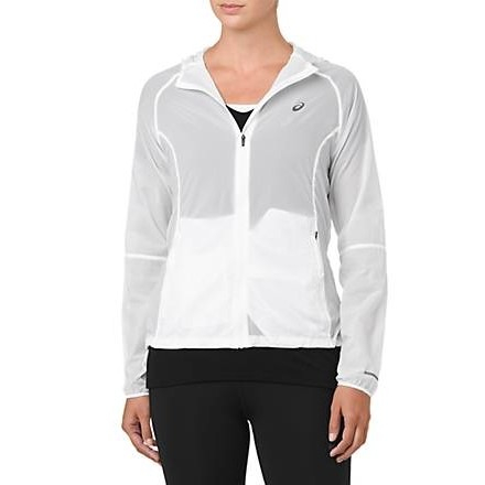 Ladies Packable Jackets