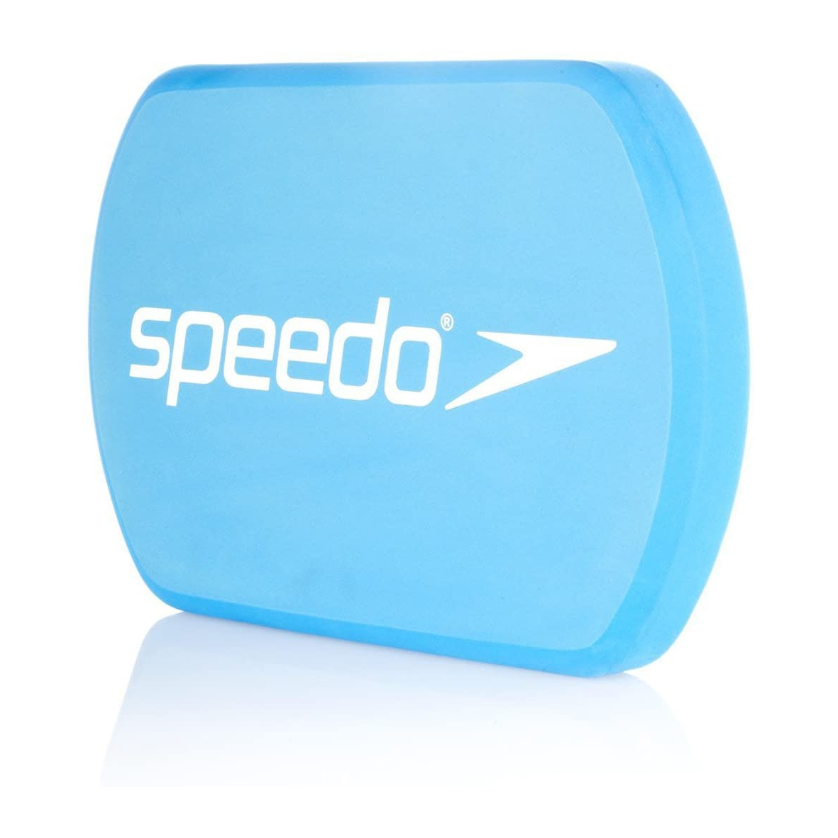 Mini Kickboard Junior