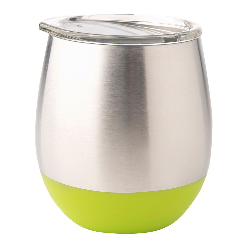 Insulated Tumbler