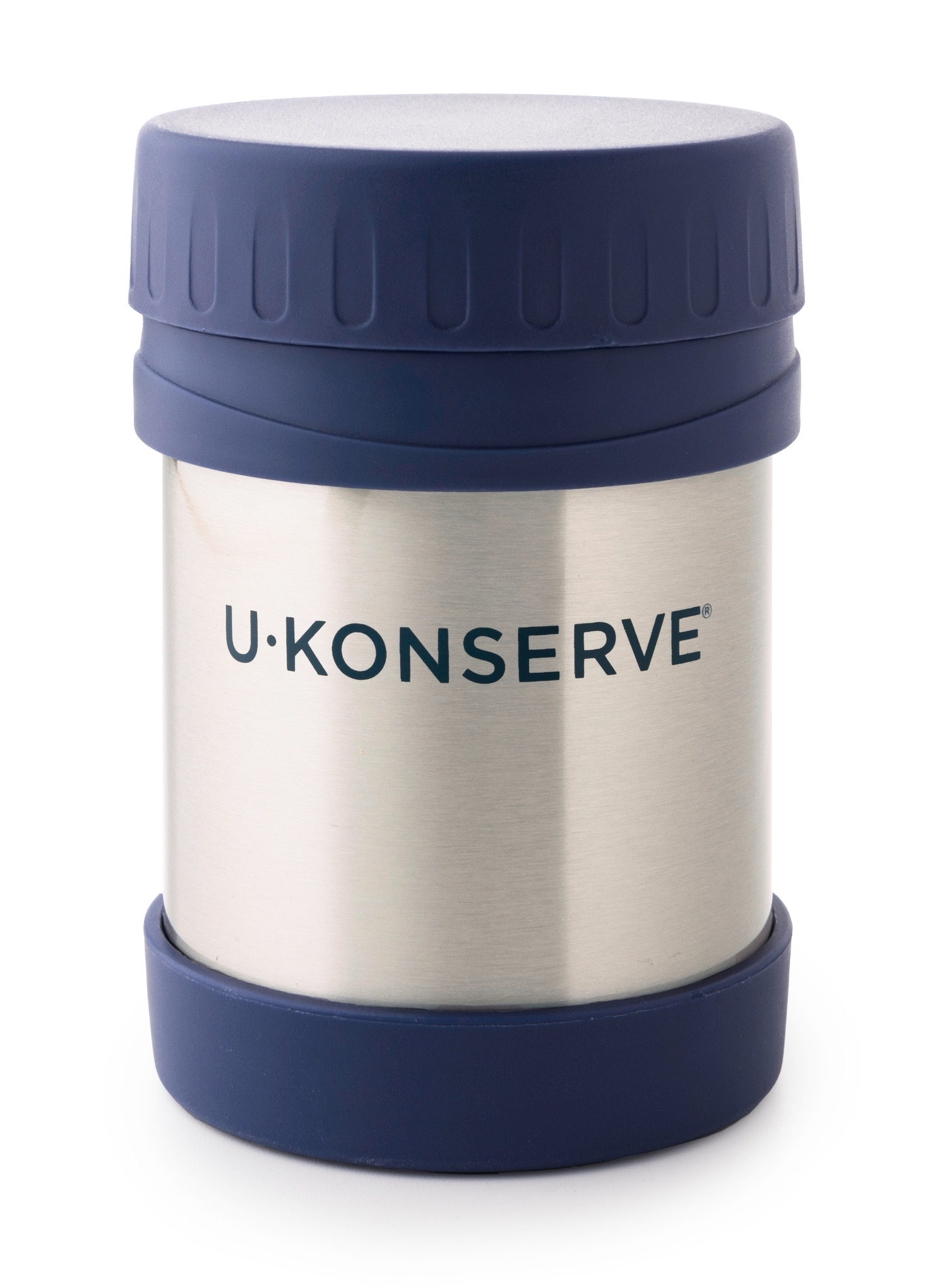 340ml Insulated Food Jar