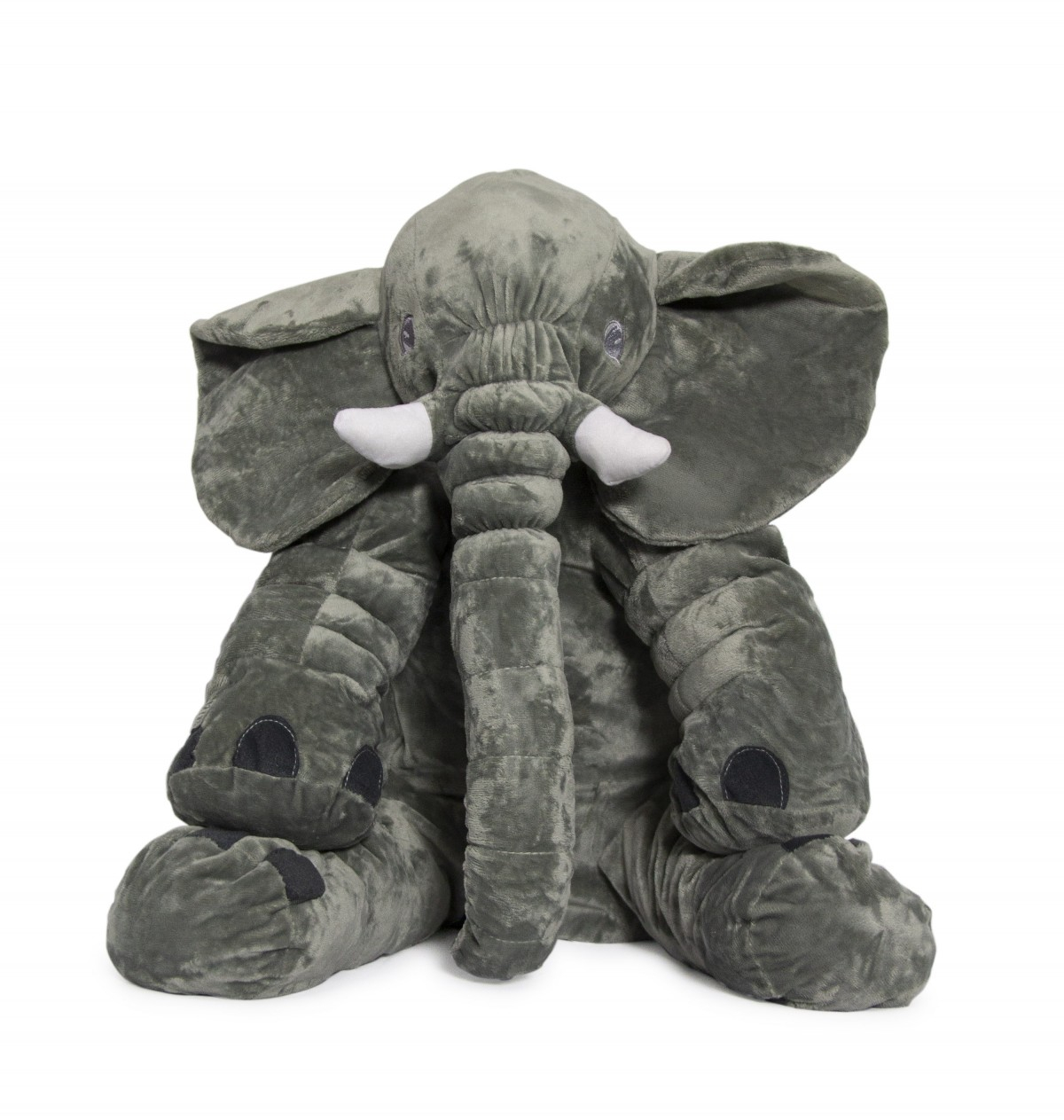 Ellie Baby Pillow