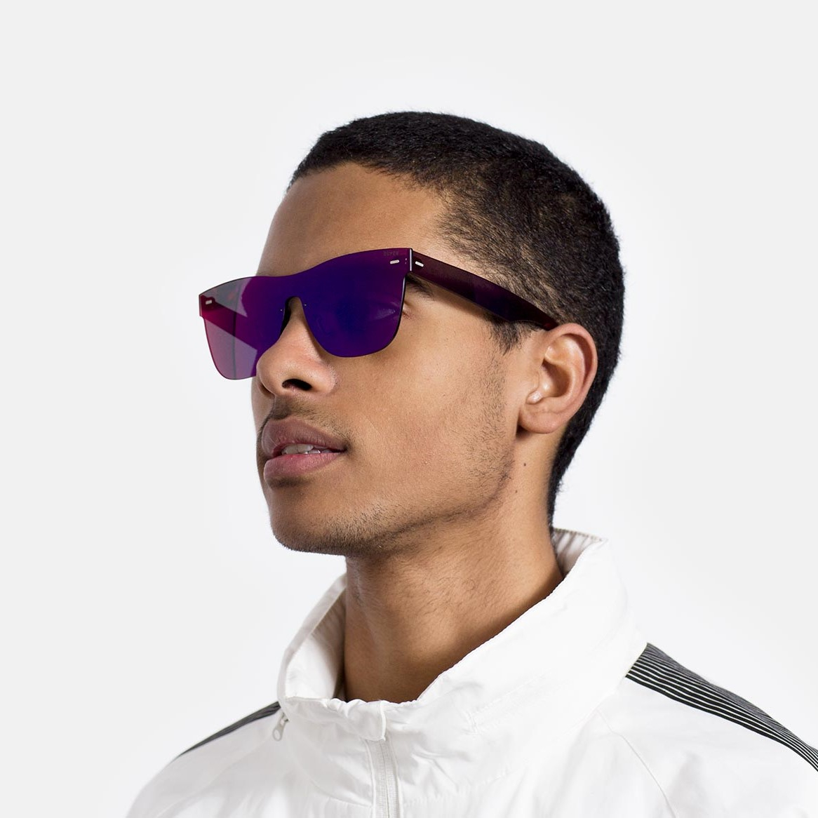 Tuttolente Classic Infrared