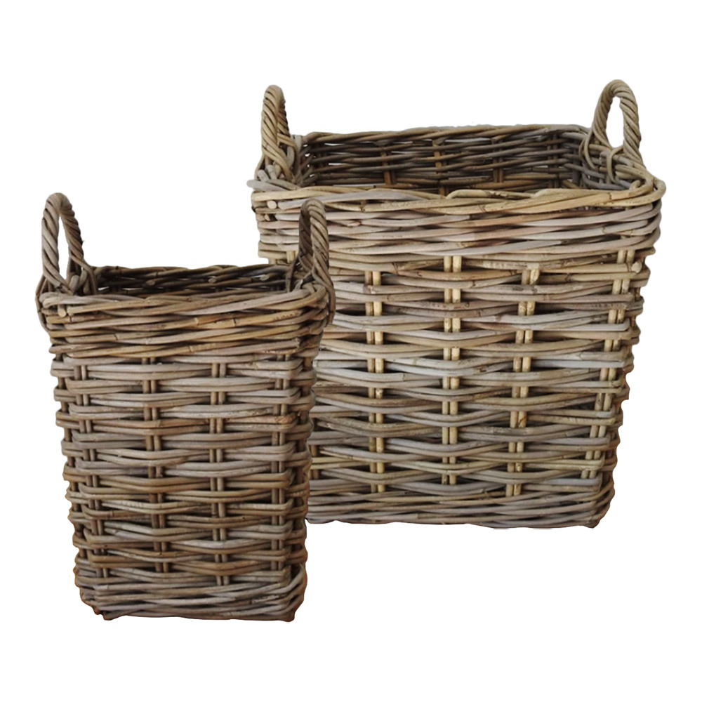 Square