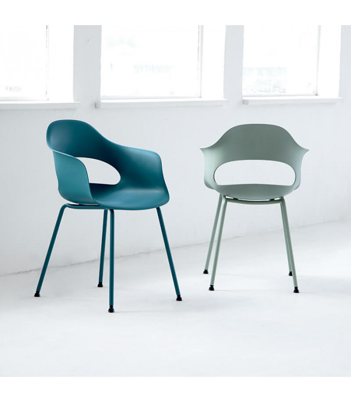 Deep Teal | Green