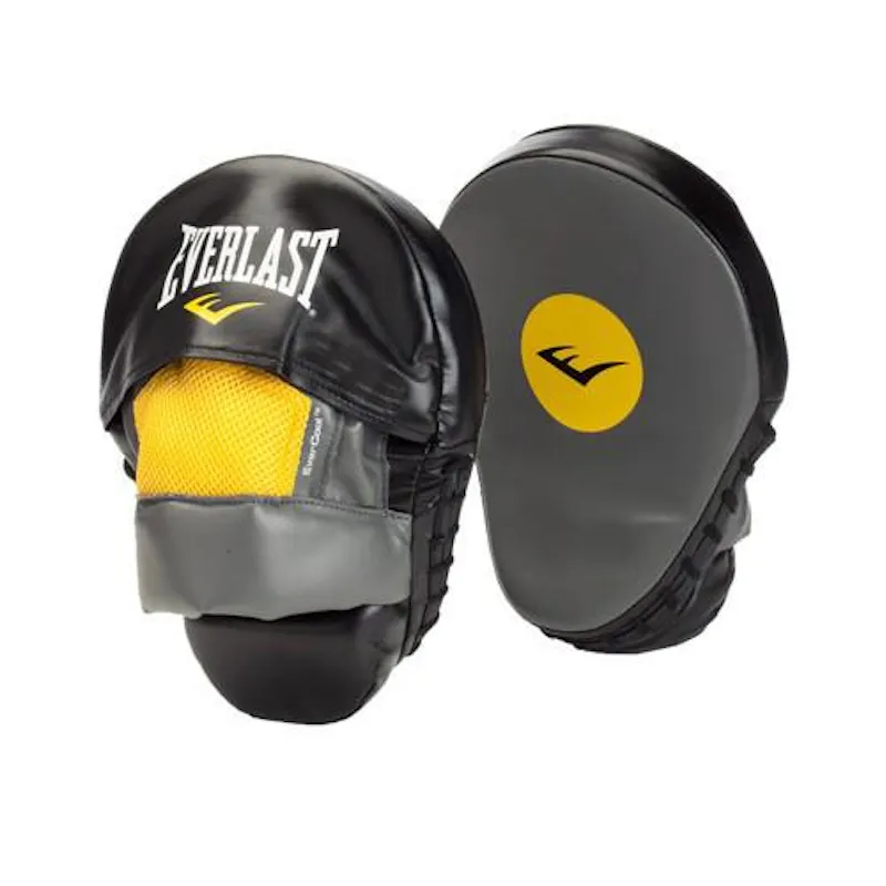 Classic Mantis Punch Mitts