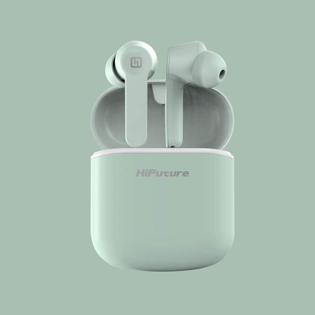 FlyBuds Bluetooth Truly Wireless Earphones