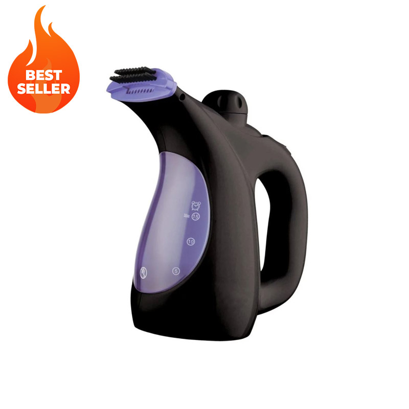 Steamor Pro Garment Steamer (Model: STM001)