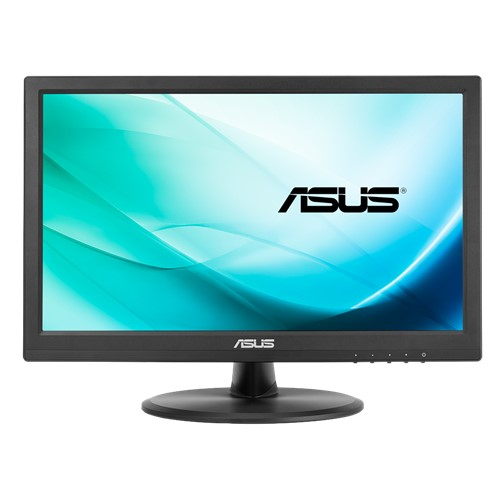 15.6" Touchscreen Monitor (Model: VT168N )