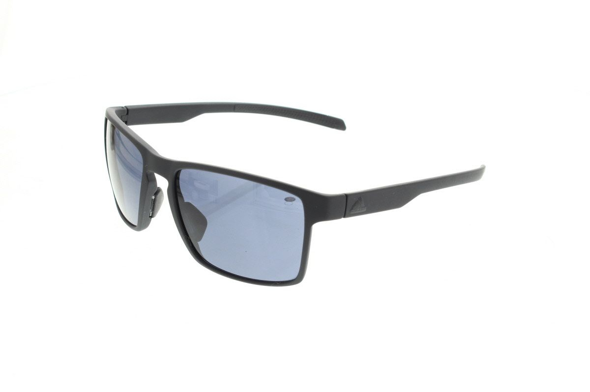 AD30-9200 (Polarised)