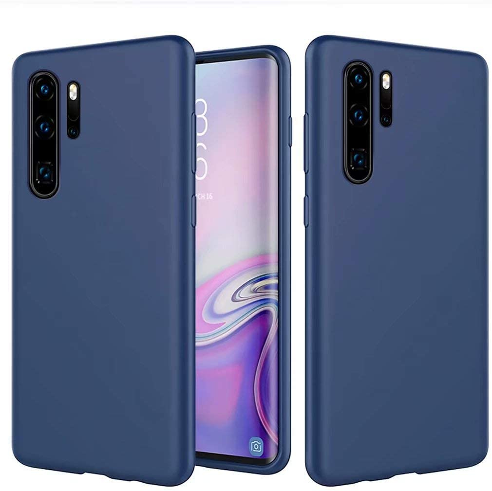 Shockproof Phone Cover for Samsung or Huawei