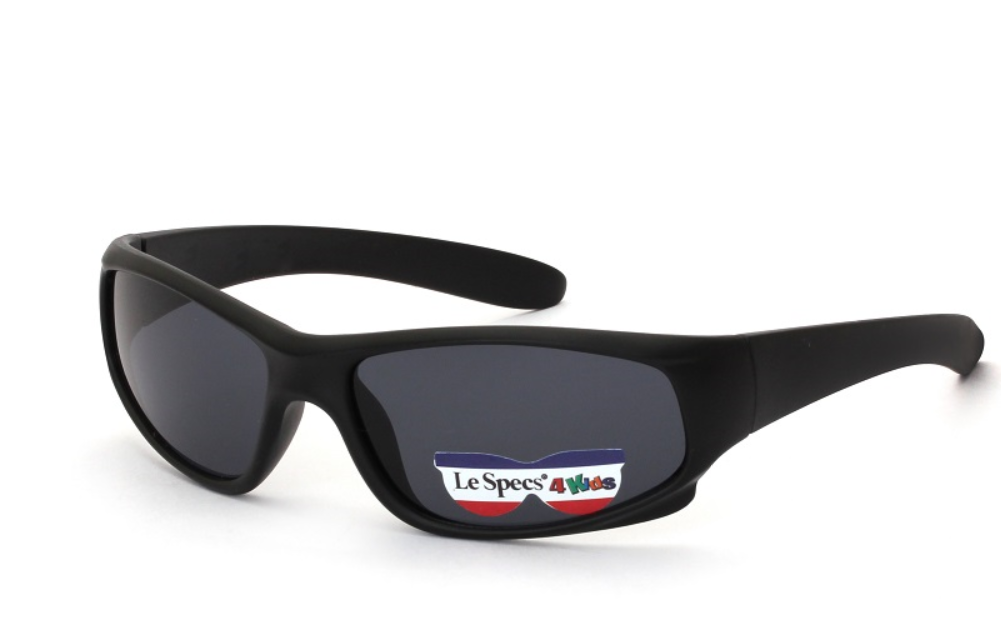 Kids 100% UV Protection Wrap Sunglasses