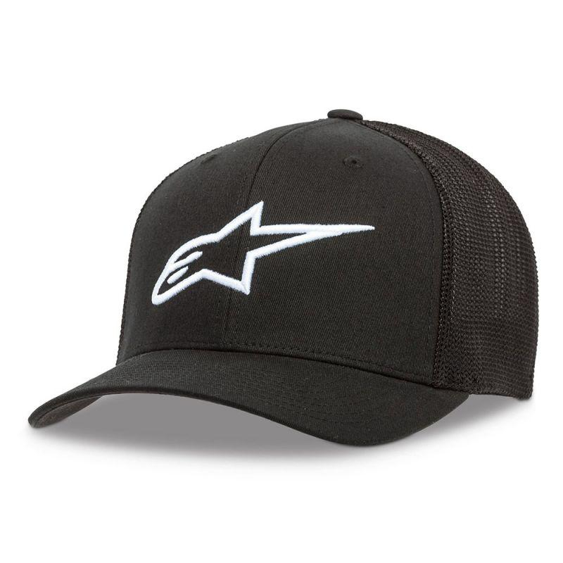 Women's Ageless Trucker Cap