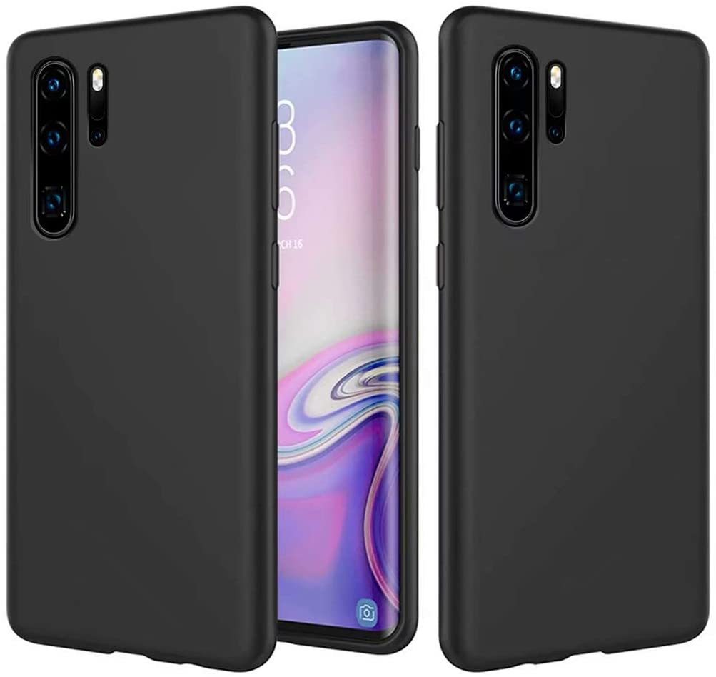 Shockproof Phone Cover for Samsung or Huawei