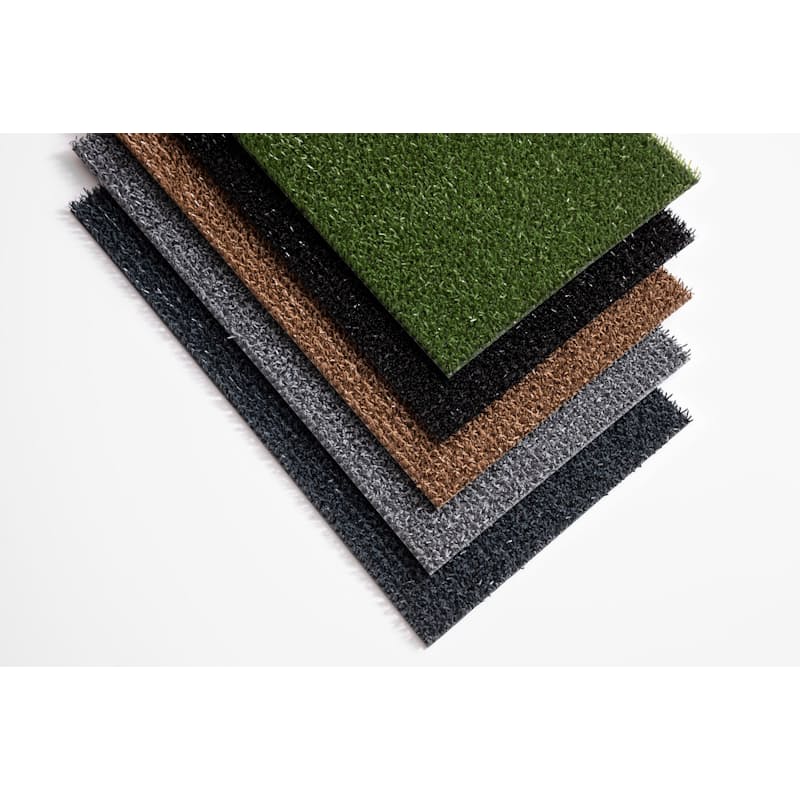 For reference purpose only. Pack of 2 of the same colour.