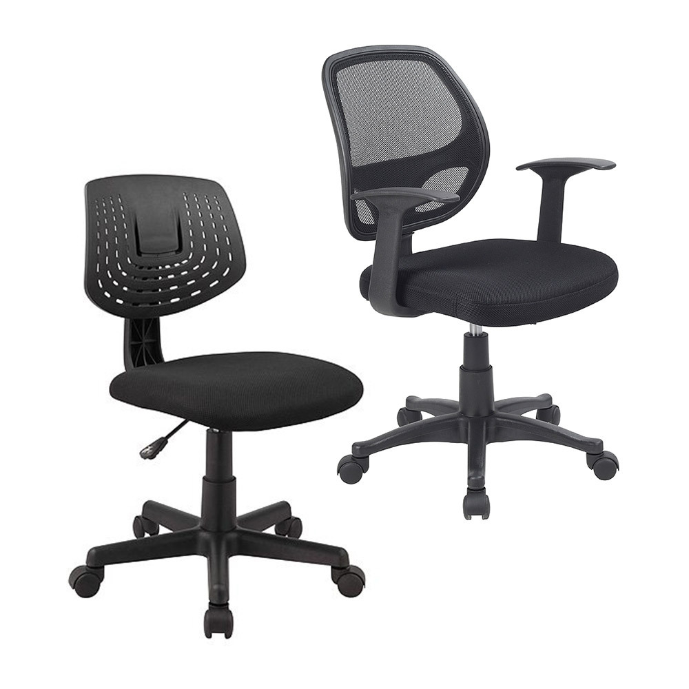 Delta Office Chairs