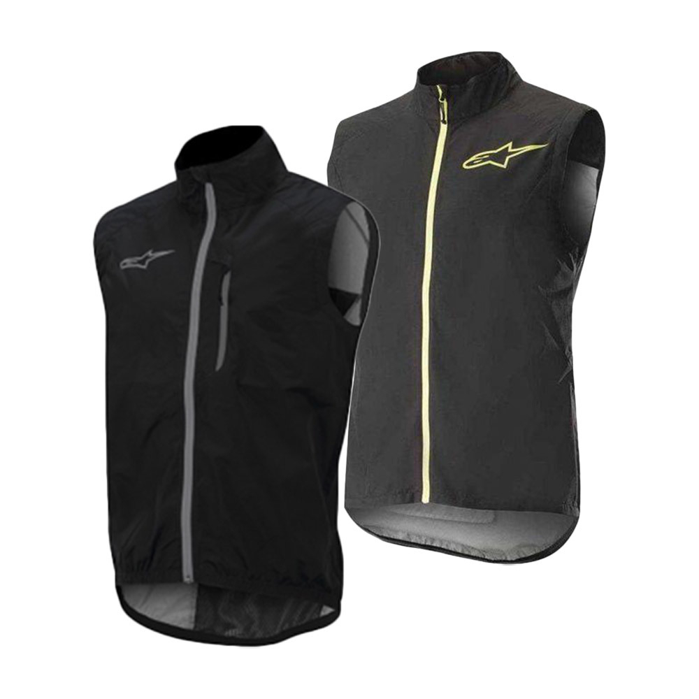 Descender 2 Cycling Vest 