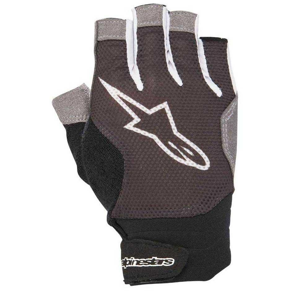 Rolling SF Cycling Gloves