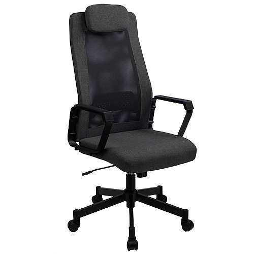 Bazley Office Chair
