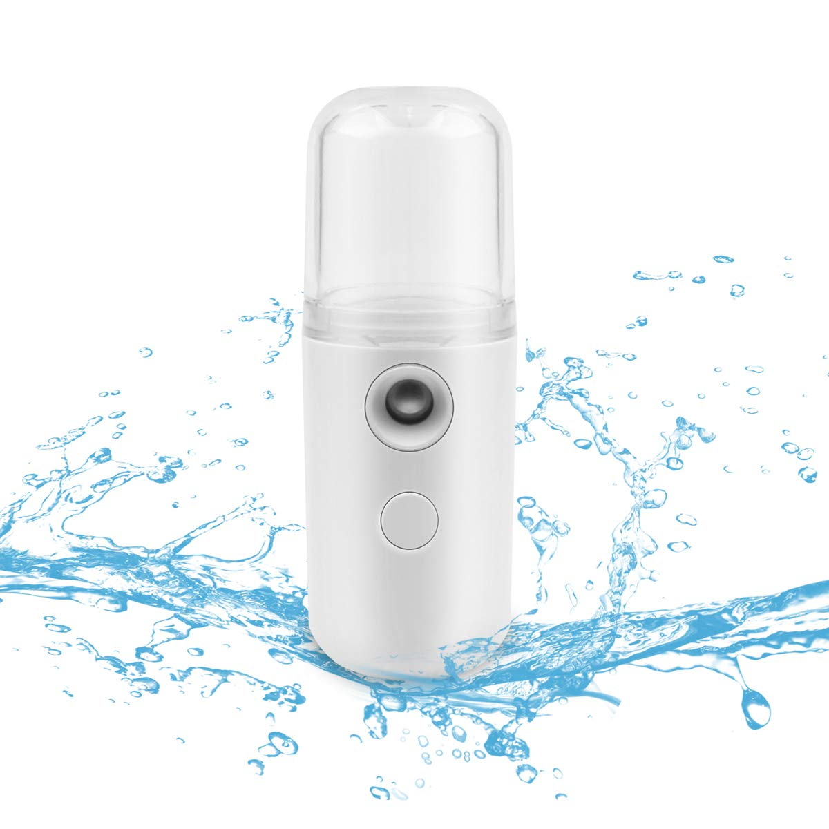 For Reference Purposes