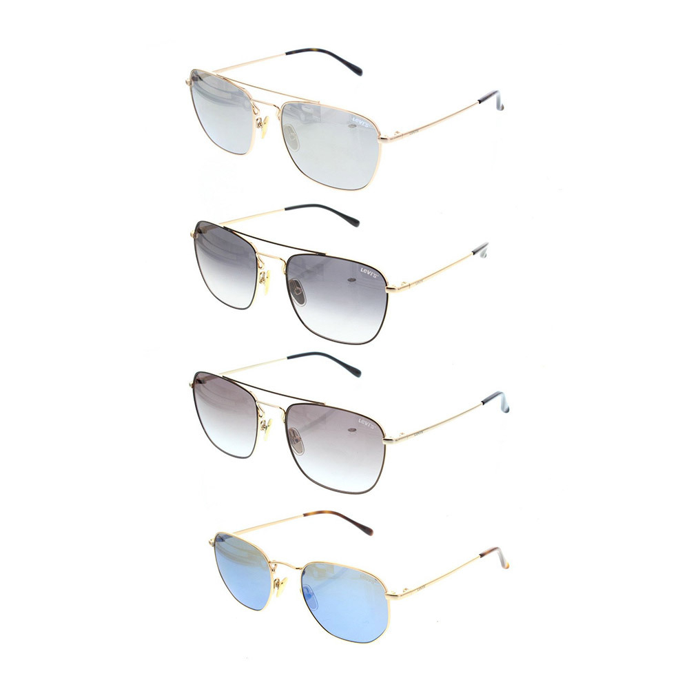 Ladies Casual Sunglasses