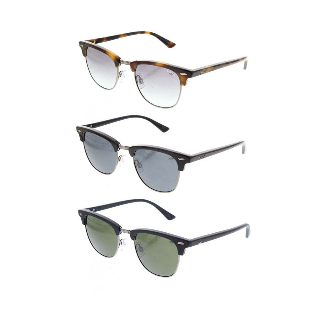 Unisex Luxury Sunglasses