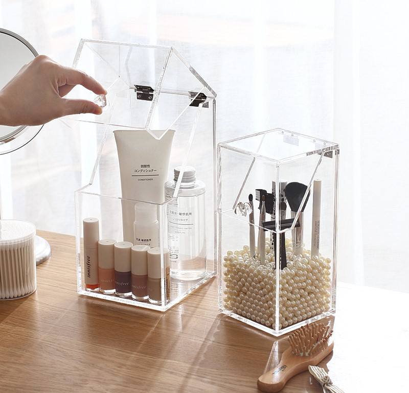 Reference purposes only. Not actual product.