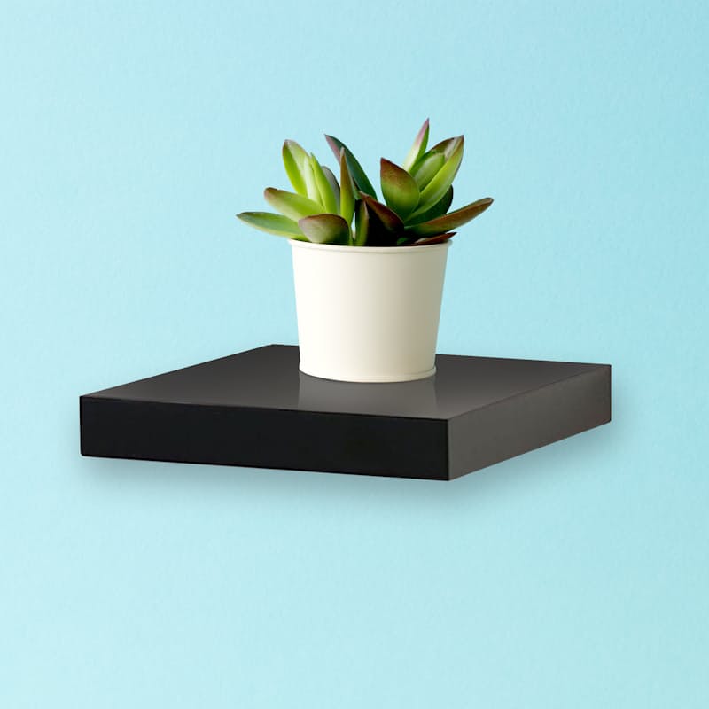 Black Gloss - for reference purposes only. Size not available