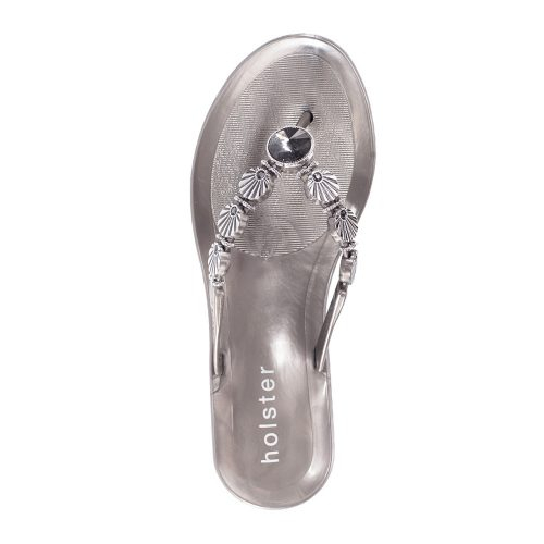 Pewter