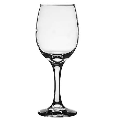 370ml
