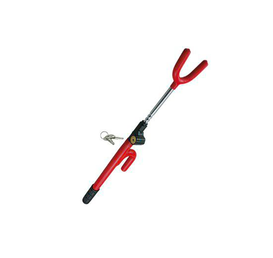 Steering Wheel Lock