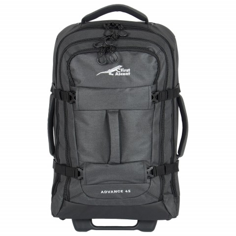 45 L